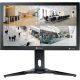 AG Neovo QX-28 28IN 3840X2160 UHD 300CD D-SUB DVI-D HDMI DP