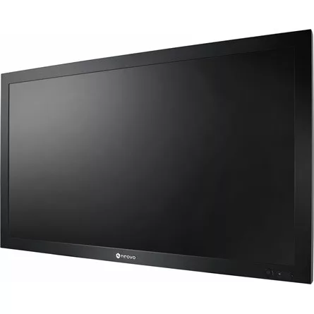 AG Neovo QX-32 32IN 3840X2160 UHD MVA 350CD D-SUB DVI-D HDMI DP