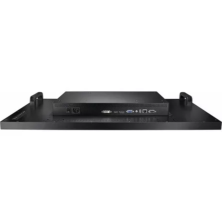 AG Neovo QX-32 32IN 3840X2160 UHD MVA 350CD D-SUB DVI-D HDMI DP