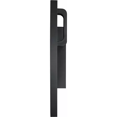 AG Neovo QX-32 32IN 3840X2160 UHD MVA 350CD D-SUB DVI-D HDMI DP