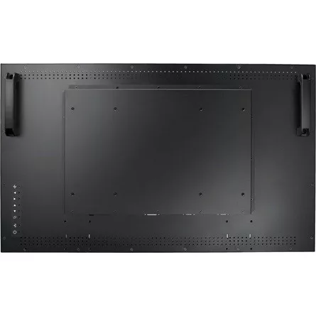 AG Neovo QX-43 43IN 3840X2160 UHD MVA 500CD D-SUB DVI-D HDMI DP