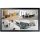 AG Neovo QX-55 55IN 3840X2160 UHD MVA 450CD D-SUB DVI-D HDMI DP