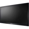 AG Neovo QX-55 55IN 3840X2160 UHD MVA 450CD D-SUB DVI-D HDMI DP