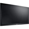AG Neovo QX-55 55IN 3840X2160 UHD MVA 450CD D-SUB DVI-D HDMI DP