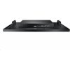 AG Neovo QX-55 55IN 3840X2160 UHD MVA 450CD D-SUB DVI-D HDMI DP