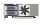 Qnap Dual port per 100GbE Network adapter; 2 x QSFP28; Mellanox ConnectX-6 Dx co