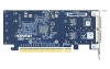 Qnap Dual port per 100GbE Network adapter; 2 x QSFP28; Mellanox ConnectX-6 Dx co