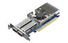 Qnap Dual port per 100GbE Network adapter; 2 x QSFP28; Mellanox ConnectX-6 Dx co