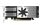 QNAP Dual-port QSFP28 100GbE network expansion card; low-profile form factor; PCIe Ge