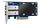 Qnap Dual-port SFP+ 10GbE network expansion card; low-profile form factor; PCIe