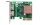 QNAP Dual port 2.5GbE 4-speed Network card