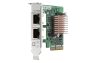 QNAP Dual port 2.5GbE 4-speed Network card
