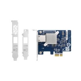   QNAP 5GbE multi-Gig expansion card,Aquantia AQC111C,Gen3 x 1,low profile