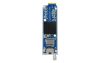 QNAP E1.S to single 10GBASE-T LAN Module