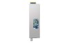 QNAP E1.S to single 10GBASE-T LAN Module