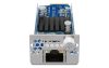 QNAP E1.S to single 10GBASE-T LAN Module