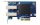 Qnap 2 ports (SFF-8644) Expansion card; PCIe Gen3 x4 for QNAP PCIe JBOD series.
