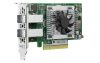 Qnap 2-port miniSAS HD host bus adapter, Broadcom Tomcat SAS3408, PCIe 3.0 x 8 f