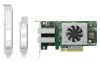 Qnap 2-port miniSAS HD host bus adapter, Broadcom Tomcat SAS3408, PCIe 3.0 x 8 f