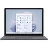 Microsoft Surface Laptop 5 notebook ezüst (Platinum)