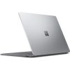 Microsoft Surface Laptop 5 notebook ezüst (Platinum)