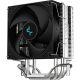 DeepCool Fan DeepCool AG300 - Processzor hűtő - R-AG300-BKNNMN-G