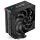DeepCool Fan DeepCool AK400 DIGITAL PRO - Processzor hűtő - R-AK400-BKAPMN-G