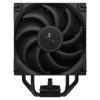 DeepCool Fan DeepCool AK400 DIGITAL PRO - Processzor hűtő - R-AK400-BKAPMN-G