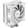 DEEPCOOL Fan DeepCool AK400 WH - Processzor hűtő - R-AK400-WHNNMN-G-1