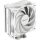 DEEPCOOL Fan DeepCool AK400 WH - Processzor hűtő - R-AK400-WHNNMN-G-1