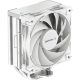 DEEPCOOL Fan DeepCool AK400 WH - Processzor hűtő - R-AK400-WHNNMN-G-1