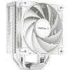DEEPCOOL Fan DeepCool AK400 WH - Processzor hűtő - R-AK400-WHNNMN-G-1