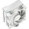 DEEPCOOL Fan DeepCool AK400 WH - Processzor hűtő - R-AK400-WHNNMN-G-1