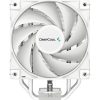 DEEPCOOL Fan DeepCool AK400 WH - Processzor hűtő - R-AK400-WHNNMN-G-1