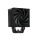 DeepCool Fan DeepCool AK500S Digital - Processzor hűtő - R-AK500S-BKADMN-G
