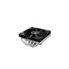 DeepCool Fan DeepCool AN600 - R-AN600-BKNNMN-G