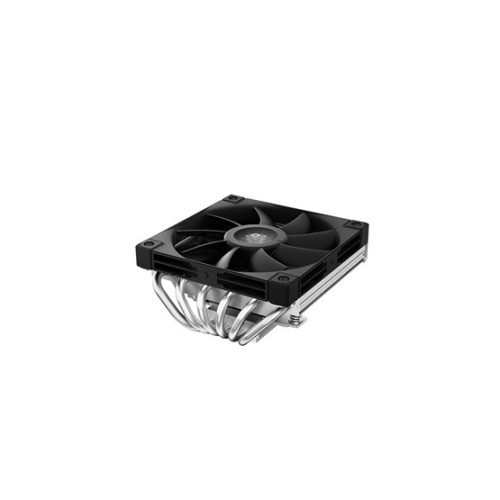 DeepCool Fan DeepCool AN600 - R-AN600-BKNNMN-G