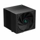 DeepCool Fan DeepCool ASSASSIN IV - R-ASN4-BKNNMT-G