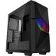 DeepCool HÁZ DeepCool CYCLOPS BK - R-BKAAE1-C-1