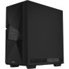 DeepCool HÁZ DeepCool CYCLOPS BK - R-BKAAE1-C-1