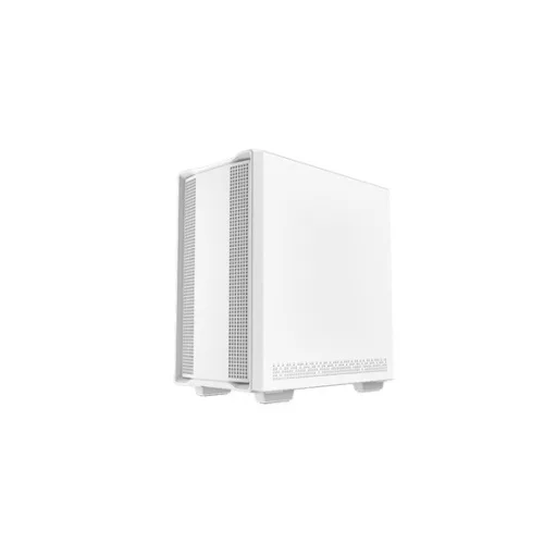 DeepCool HÁZ DeepCool CC360 ARGB WH - R-CC360-WHAPM3-G-1