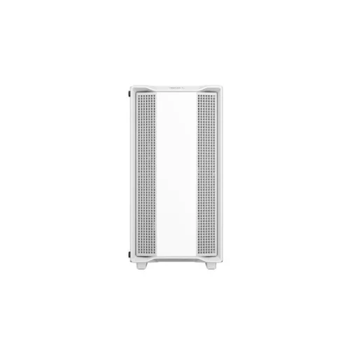 DeepCool HÁZ DeepCool CC360 ARGB WH - R-CC360-WHAPM3-G-1