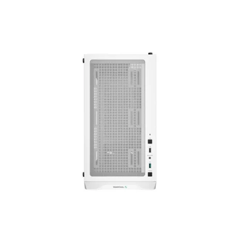 DeepCool HÁZ DeepCool CC360 ARGB WH - R-CC360-WHAPM3-G-1