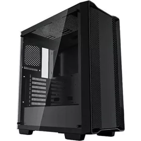   DEEPCOOL HÁZ DeepCool Midi CC560 Limited V2 - R-CC560-BKNAA0-G-2