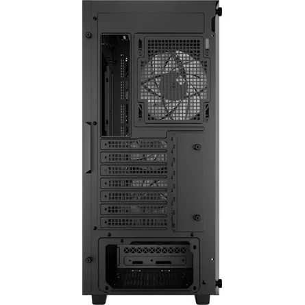 DeepCool HÁZ DeepCool CC560  ARGB V2 - R-CC560-BKTAA4-G-2