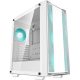 DeepCool HÁZ DeepCool CC560 White V2 - R-CC560-WHGAA4-G-2