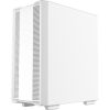 DeepCool HÁZ DeepCool CC560 White V2 - R-CC560-WHGAA4-G-2