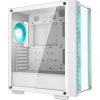 DeepCool HÁZ DeepCool CC560 White V2 - R-CC560-WHGAA4-G-2