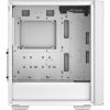 DeepCool HÁZ DeepCool CC560 White V2 - R-CC560-WHGAA4-G-2