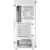 DeepCool HÁZ DeepCool CC560 White V2 - R-CC560-WHGAA4-G-2